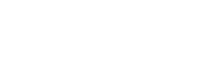 欧义安全logo